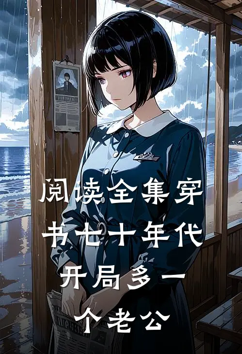 阅读全集穿书七十年代：开局多一个老公
