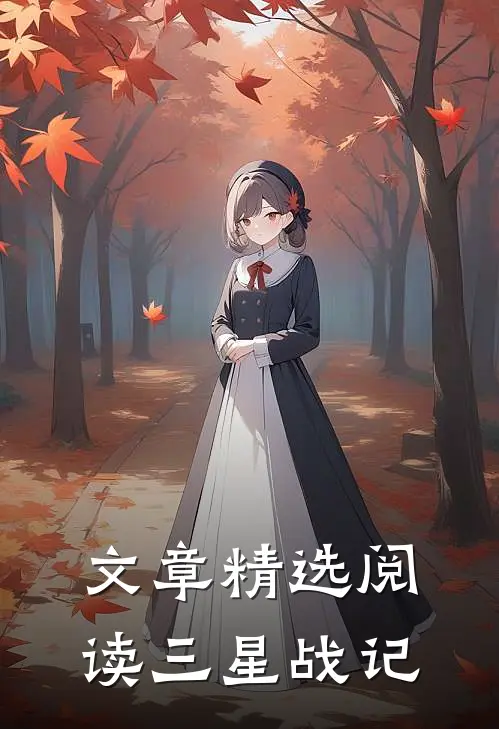 文章精选阅读三星战记