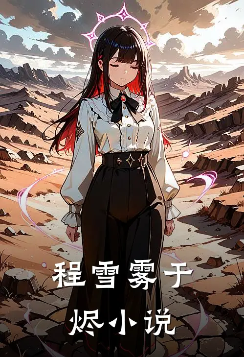 程雪雾于烬小说