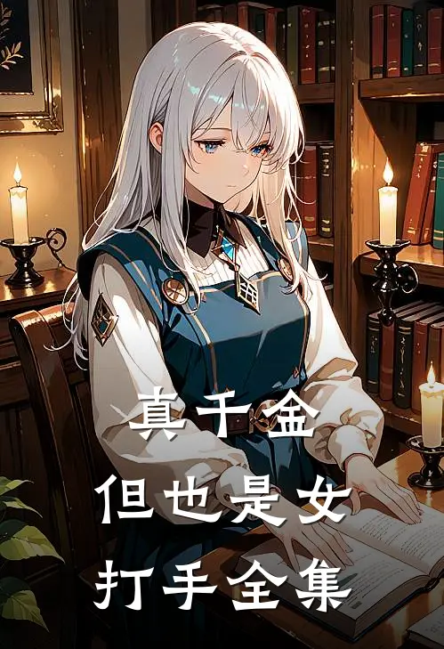 真千金，但也是女打手全集