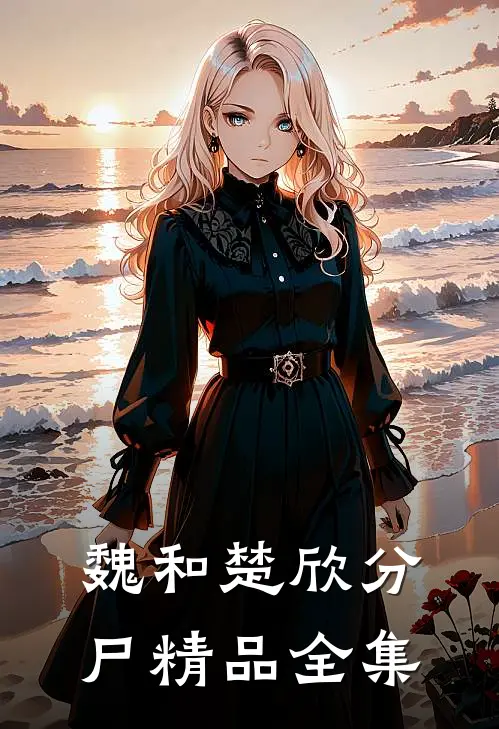魏和楚欣分尸精品全集