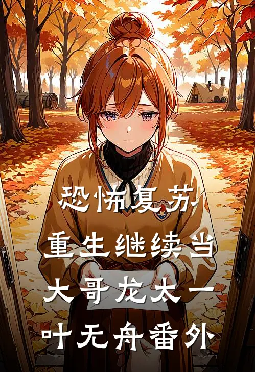 恐怖复苏：重生继续当大哥龙太一叶无舟 番外