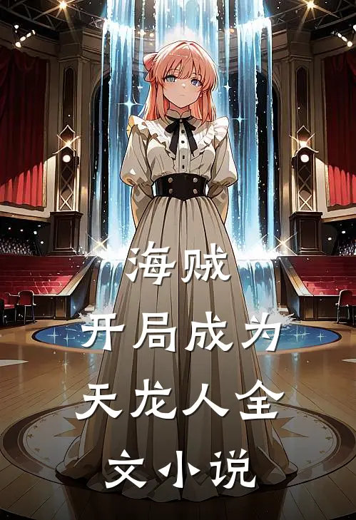 海贼：开局成为天龙人全文小说