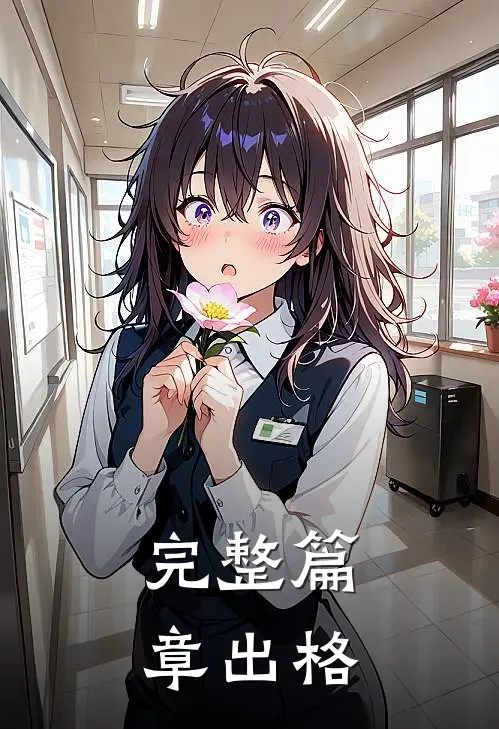 完整篇章出格