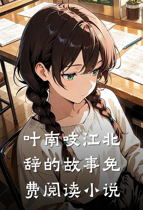 第一初恋辞爷的限量宠妻