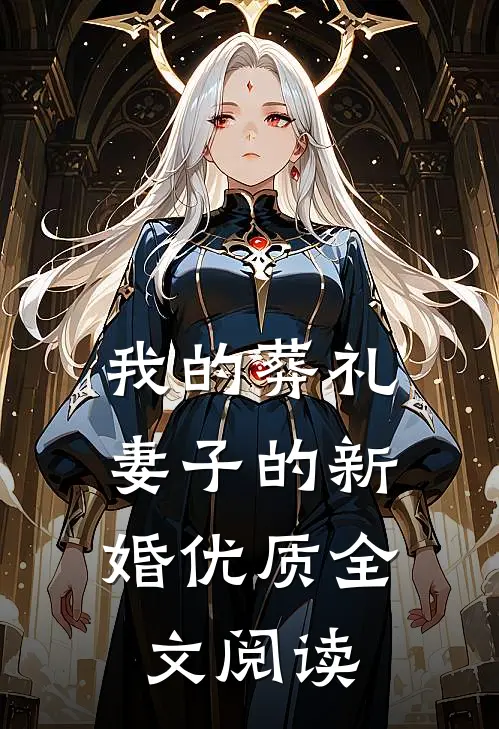 我的葬礼，妻子的新婚优质全文阅读