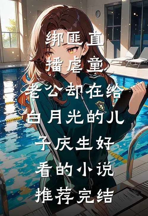 绑匪直播虐童，老公却在给白月光的儿子庆生好看的小说推荐完结