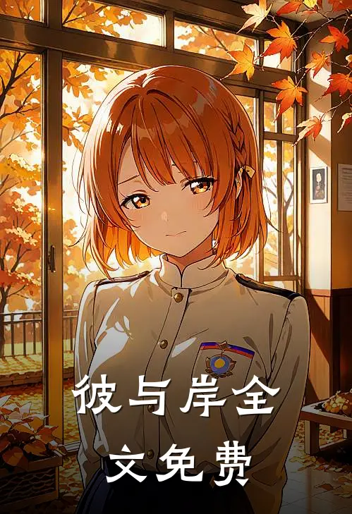彼与岸全文免费