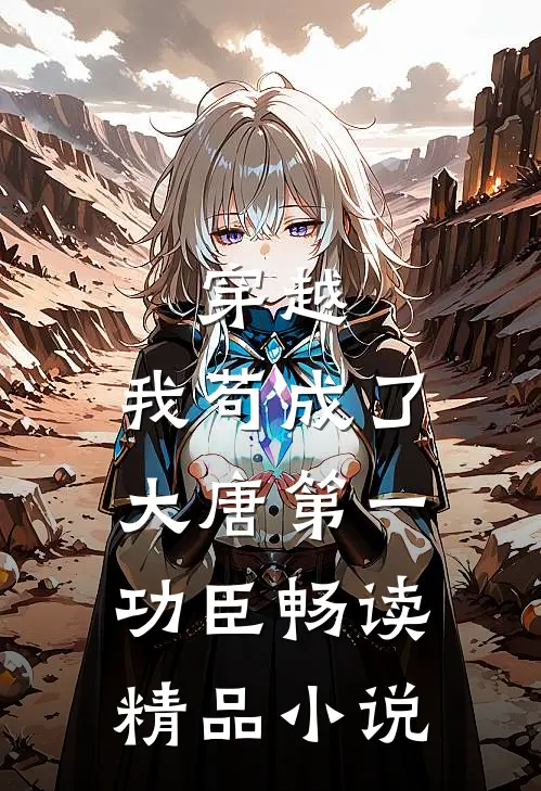 穿越：我苟成了大唐第一功臣畅读精品小说