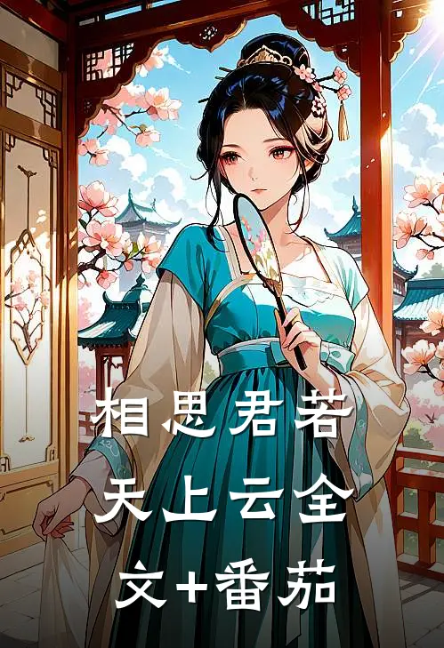 相思君若天上云全文+番茄