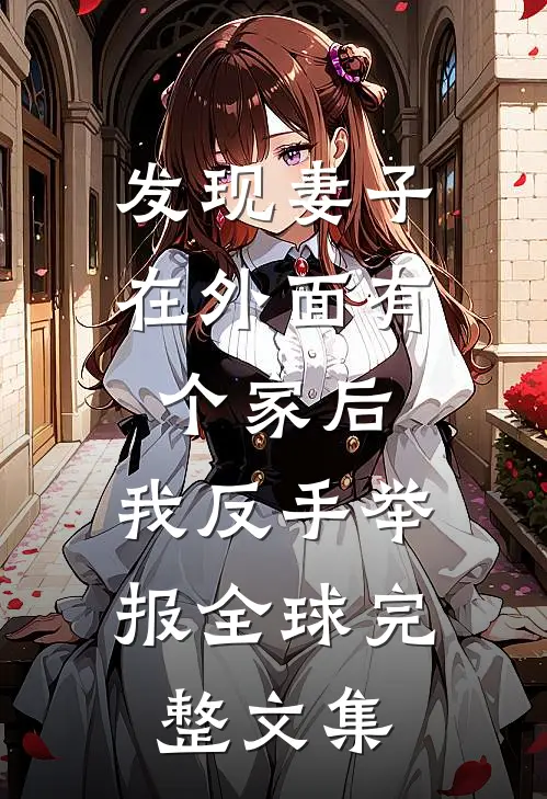 发现妻子在外面有个家后，我反手举报全球完整文集