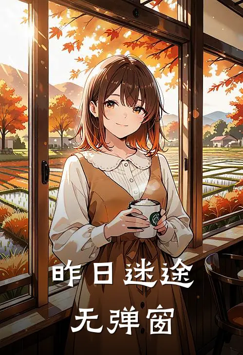 昨日迷途无弹窗