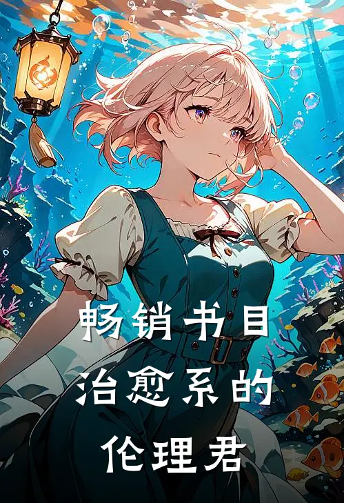 畅销书目治愈系的伦理君