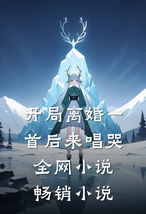 开局离婚一首后来唱哭全网小说畅销小说