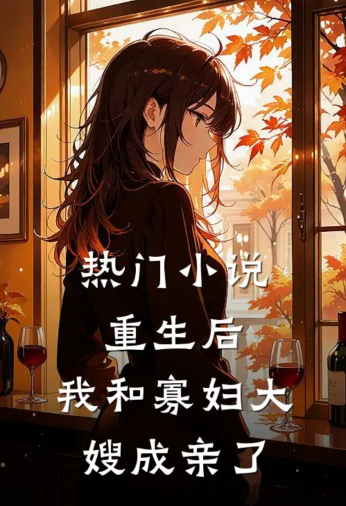 热门小说重生后，我和寡妇大嫂成亲了