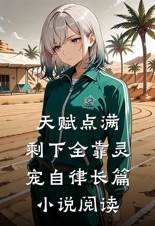 天赋点满，剩下全靠灵宠自律长篇小说阅读