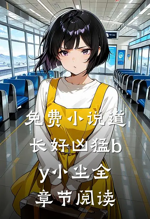 免费小说道长好凶猛by小尘全章节阅读