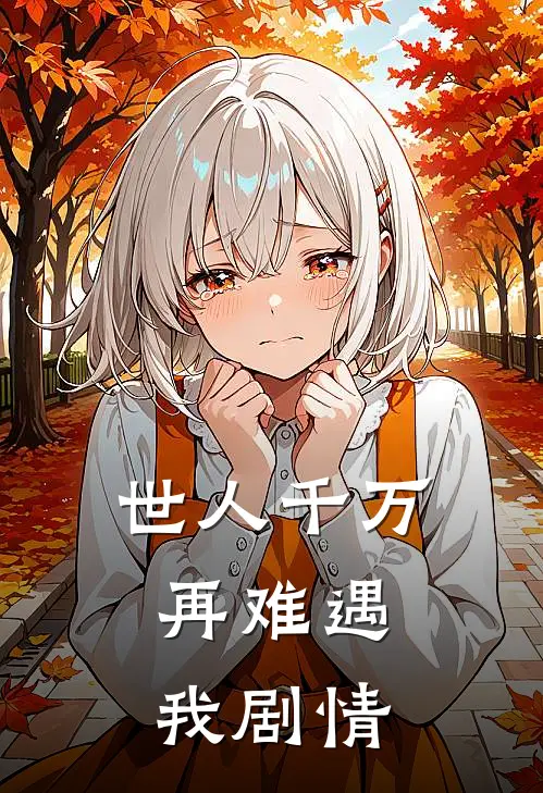 世人千万，再难遇我剧情