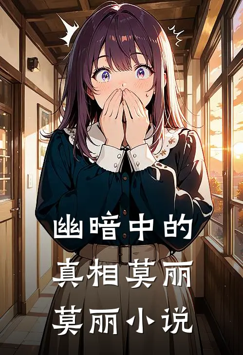 幽暗中的真相莫丽莫丽小说