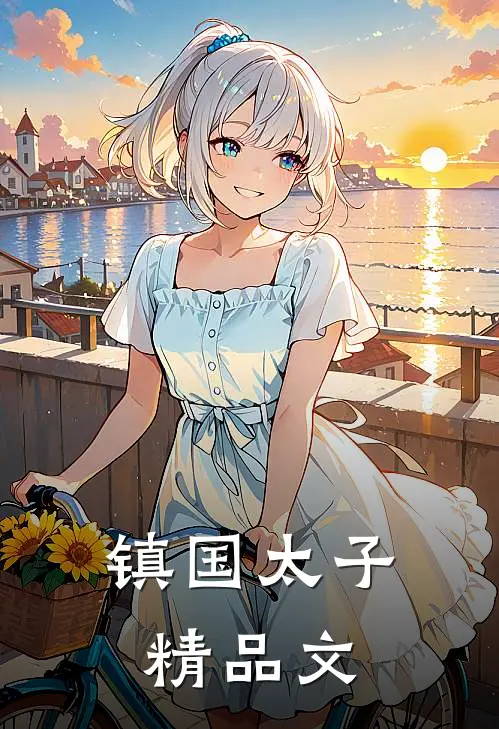 镇国太子精品文