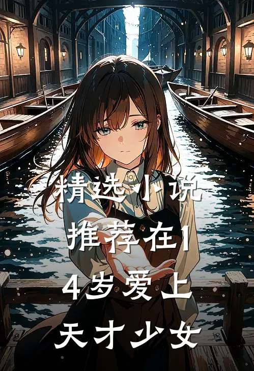 精选小说推荐在14岁爱上天才少女