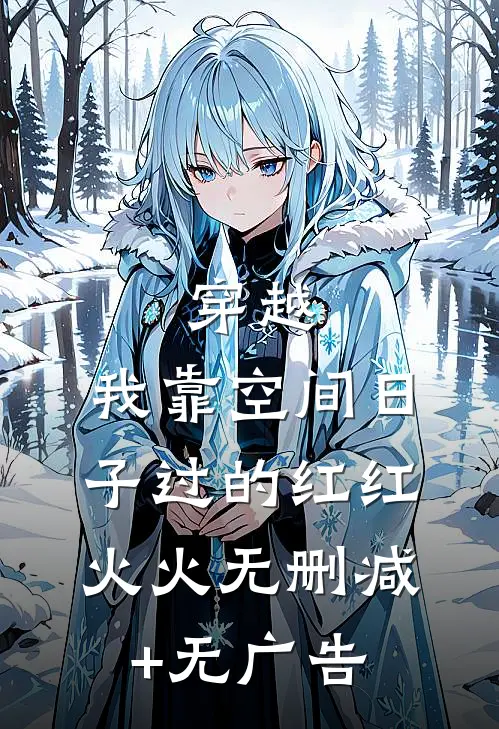穿越：我靠空间日子过的红红火火无删减+无广告