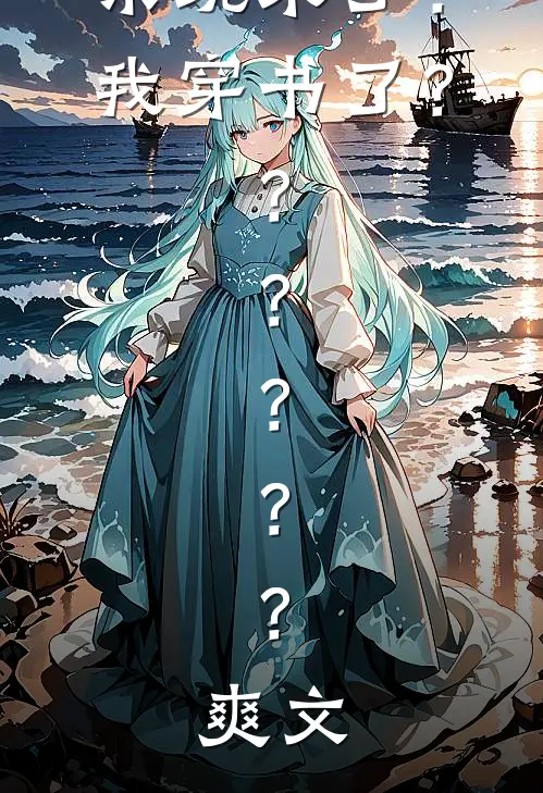 系统来了？我穿书了？？？？？？爽文