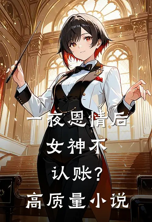一夜恩情后，女神不认账？高质量小说
