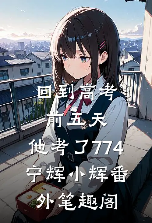 回到高考前五天，他考了774：宁辉小辉番外笔趣阁