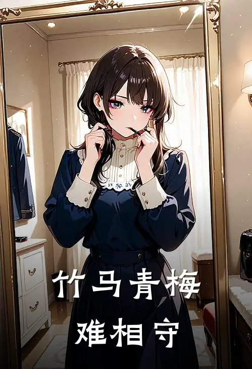 竹马青梅难相守