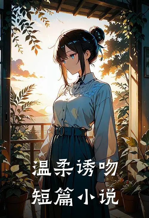 温柔诱吻短篇小说