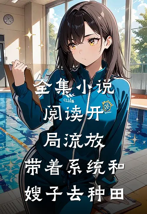 全集小说阅读开局流放：带着系统和嫂子去种田