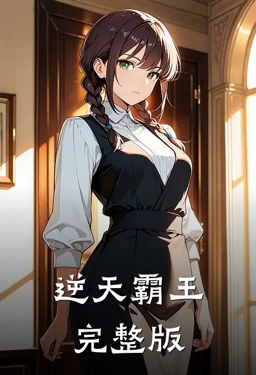 逆天霸王完整版