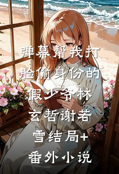 弹幕帮我打脸偷身份的假少爷林玄哲谢若雪结局+番外小说