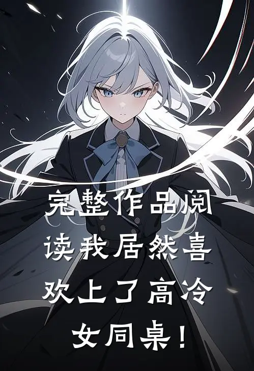 完整作品阅读我居然喜欢上了高冷女同桌！