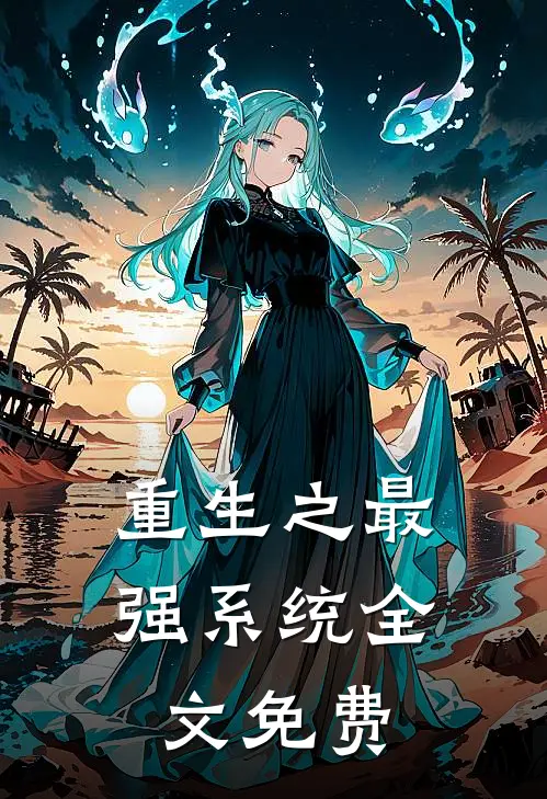 重生之最强系统全文免费