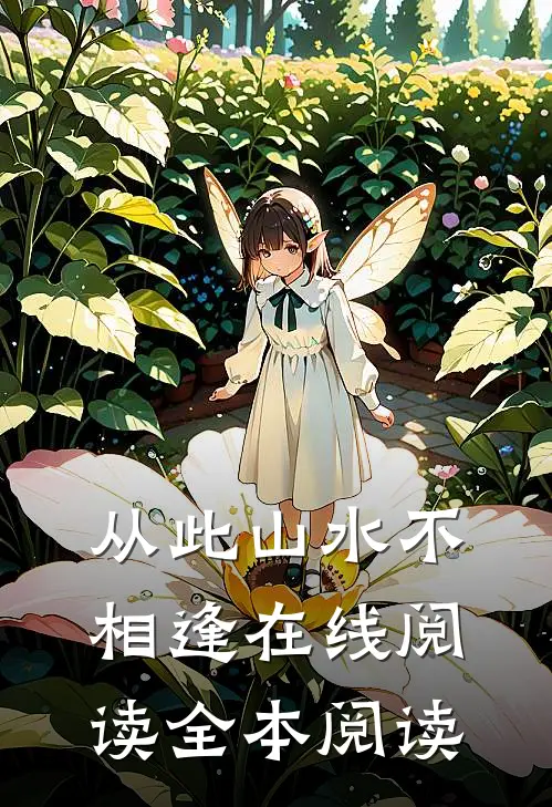 从此山水不相逢在线阅读全本阅读