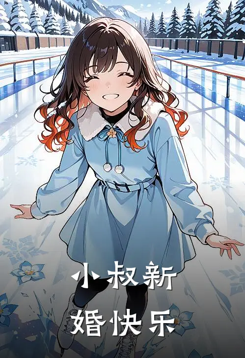 小叔新婚快乐