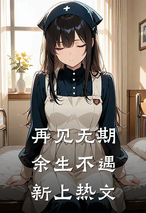 再见无期，余生不遇新上热文