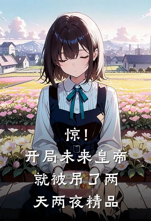 惊！开局未来皇帝就被吊了两天两夜精品