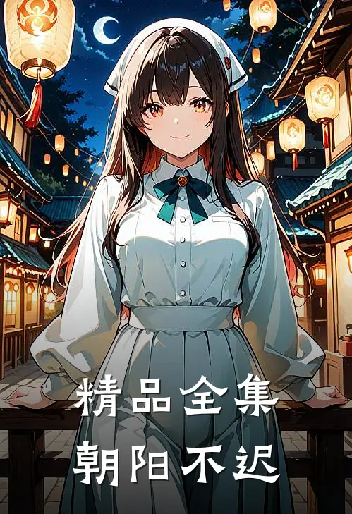精品全集朝阳不迟