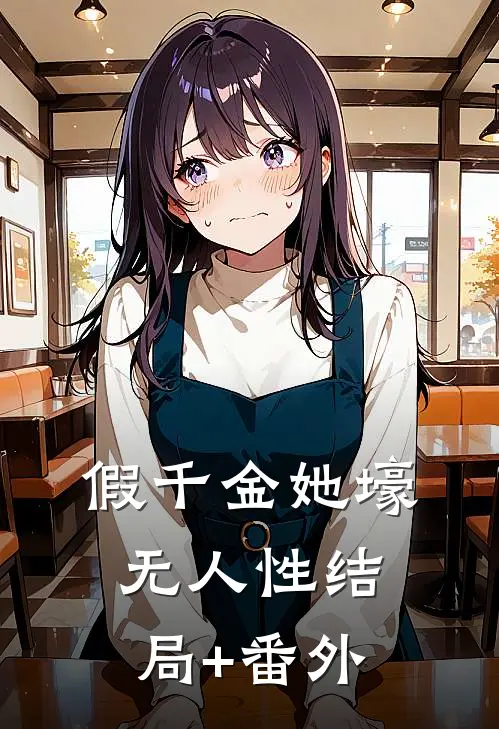 假千金她壕无人性结局+番外