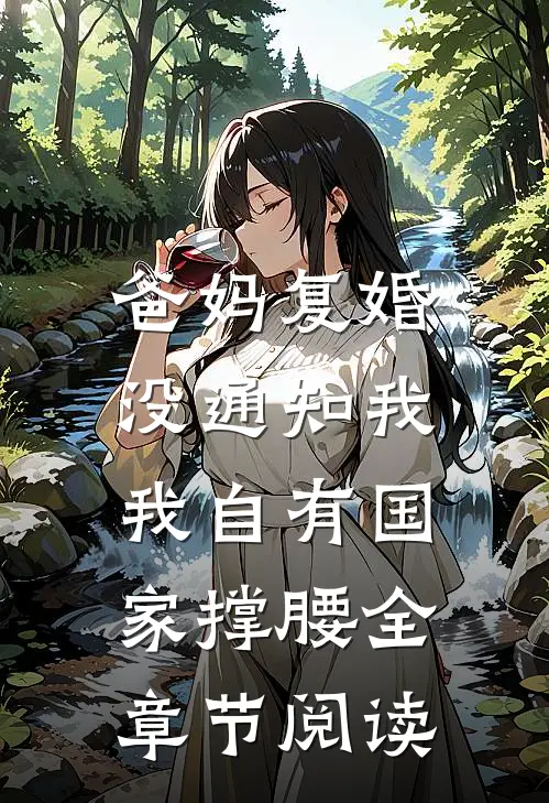 爸妈复婚没通知我，我自有国家撑腰全章节阅读