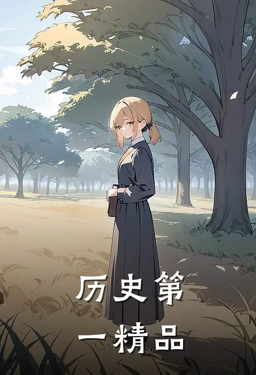 历史第一精品