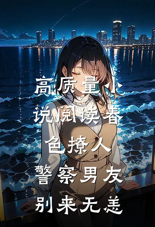 高质量小说阅读春色撩人：警察男友别来无恙