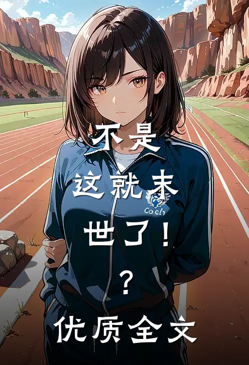 不是，这就末世了！？优质全文