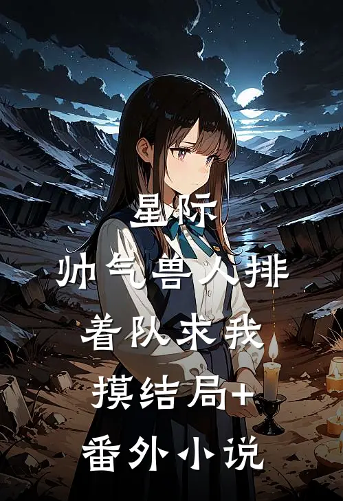 星际：帅气兽人排着队求我摸结局+番外小说