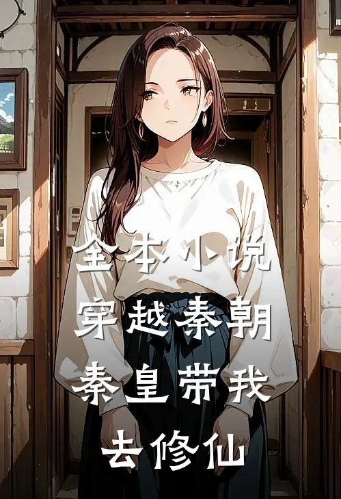 全本小说穿越秦朝，秦皇带我去修仙