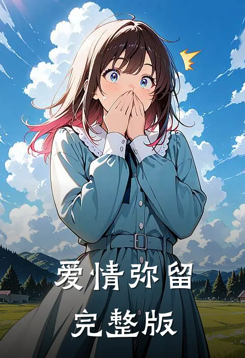 爱情弥留完整版