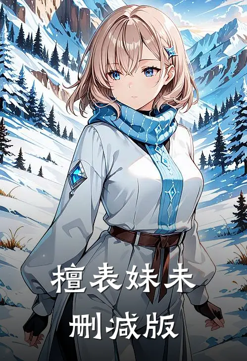 檀表妹未删减版
